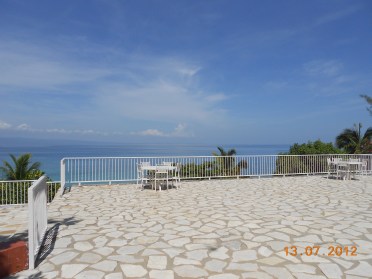 Haiti 2012 321.JPG
